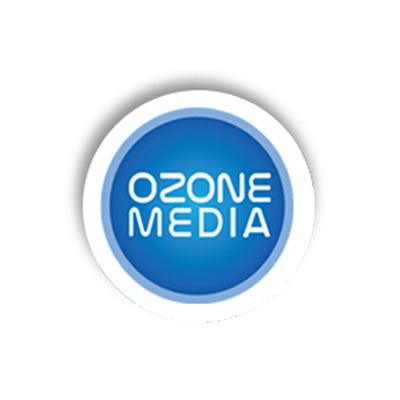 Ozone Media, MicroAd partner to serve digital consumers in southeast Asia