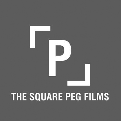 “Not international but Indian production houses get sentiments right”