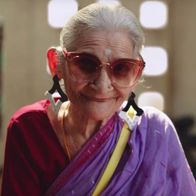 FEVIKWIK  RELEASES NEW CAMPAIGN ‘PHENKO NAHI, JODO’