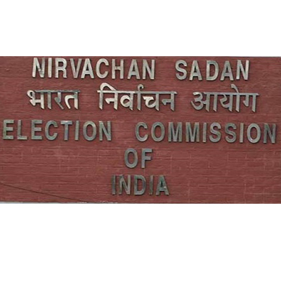 EC issues detailed guidelines for forthcoming state assembly polls