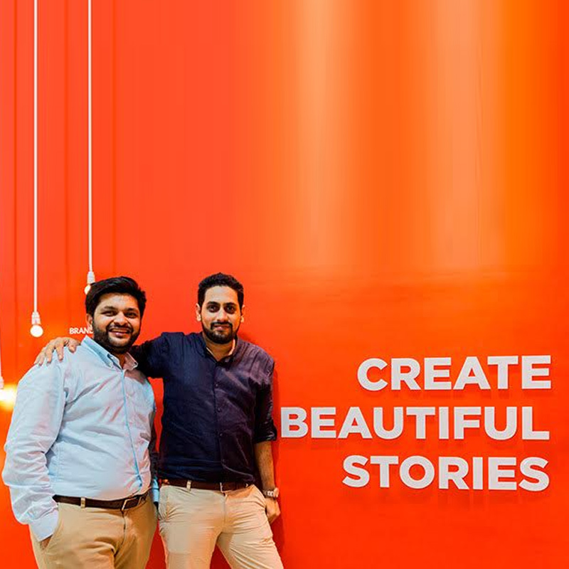 White Rivers Media launches the second edition of its annual eBook – ‘How digital changed in 365 ways, in 365 days’