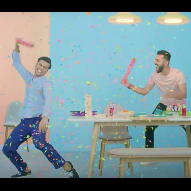 Godrej adds new furniture brand Script