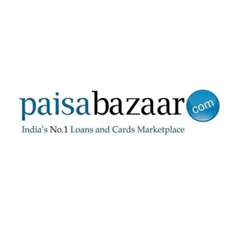 Paisabazaar.com supports MSMEs with new brand film