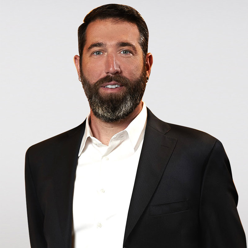 Bittree taps industry veteran Ari Baron as new GM