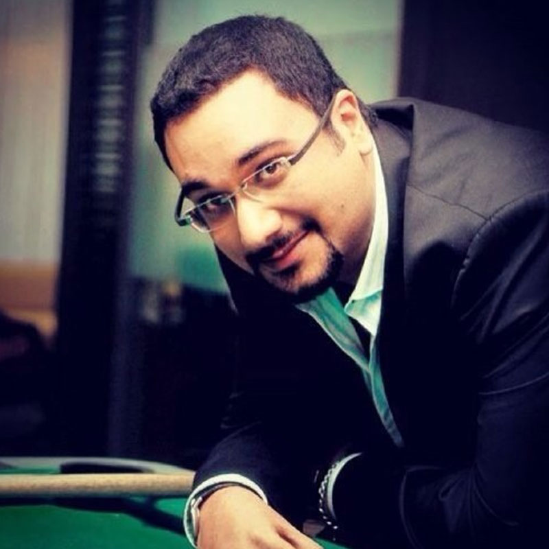 Colors Infinity ropes in Renault, Jabong and Motorola for ‘The Stage – 3’ from 7 Oct