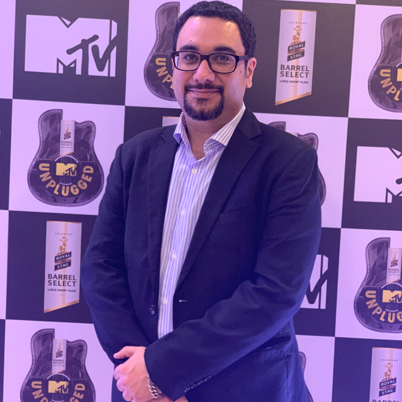 MTV to up its game in 2019 with new format shows