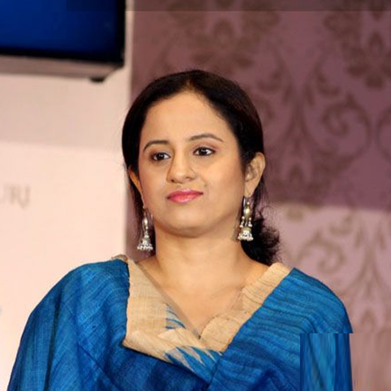 Tata Sky launches interactive educational service