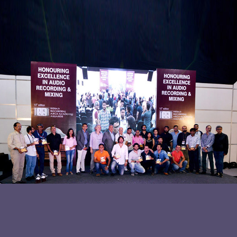 Palm Expo 2017 calls for nominations