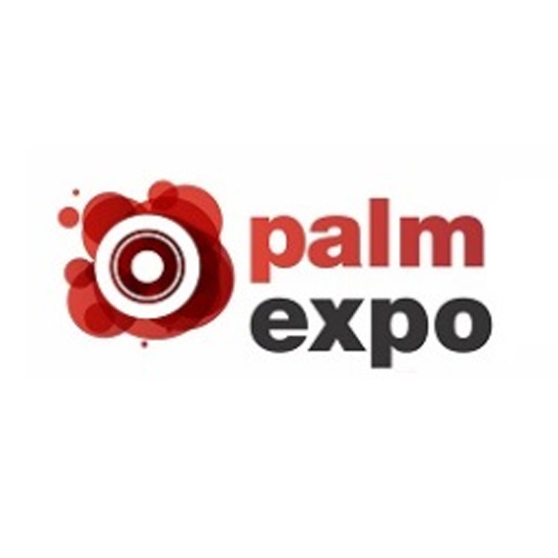 Palm resounds with surge in visitors from stage sound and lighting for event industry