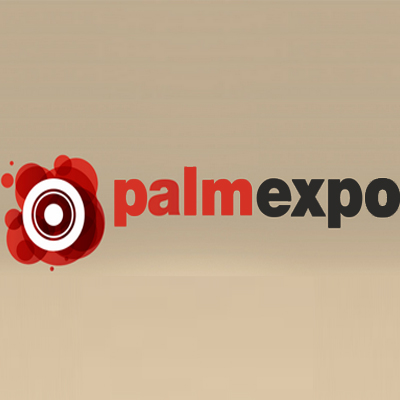 PALM Mumbai 2014 successful in all categories exceeding market expectations