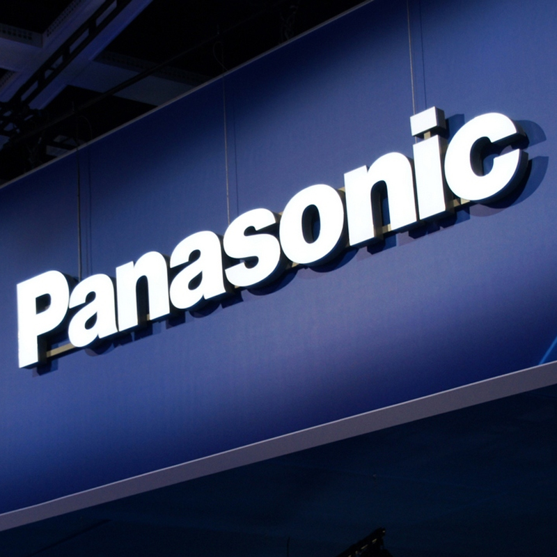 Panasonic allots Rs 450 crore for ATL, BTL this fiscal