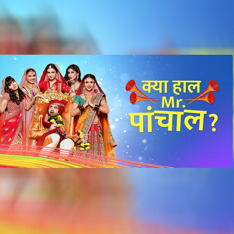 Star Bharat leads Hindi GEC (U+R) in BARC week 52