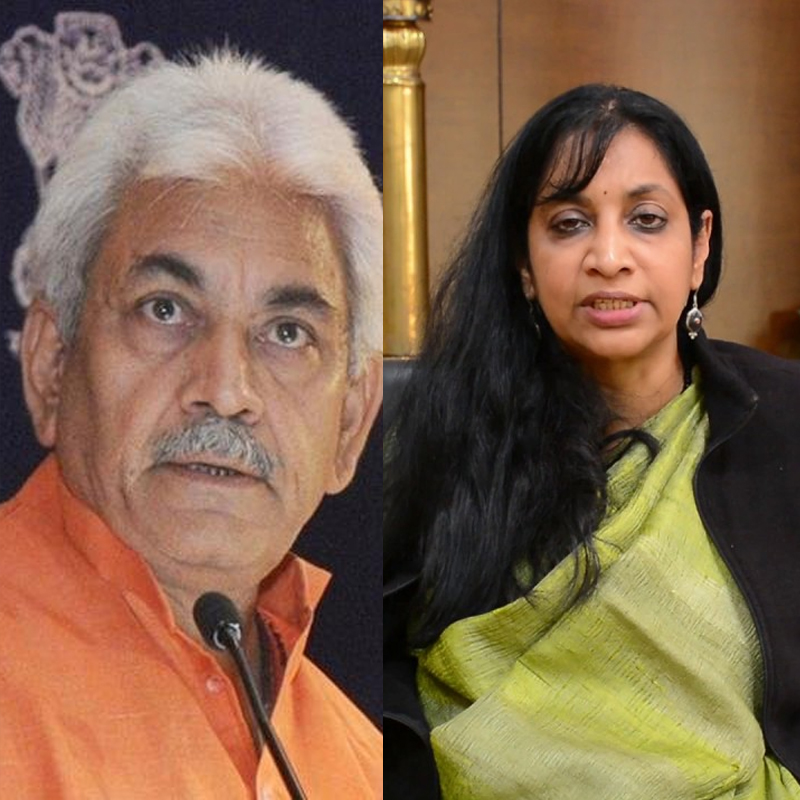 Rs 37-bn panchayat wifi plan by Mar ’19, IMG to meet today