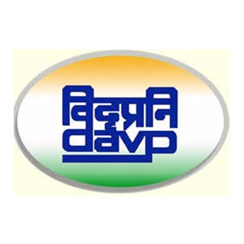 Penal provisions to ensure Govt ads only via DAVP