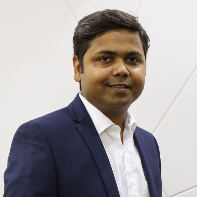 Sweet success: How Apis is achieving its B2C goals through IPL