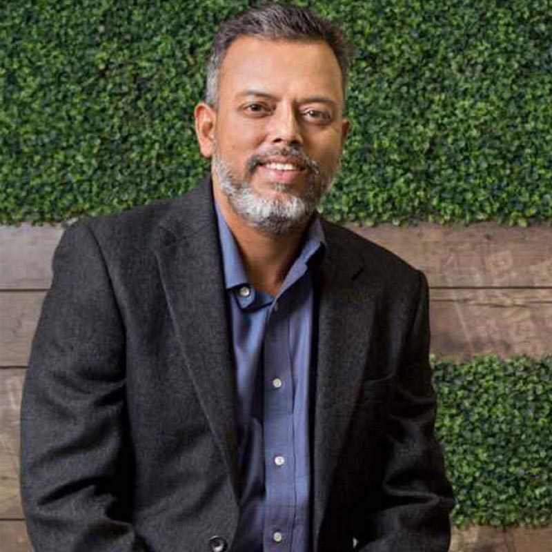 LimeRoad appoints Pankaj Jain as new chief financial officer; move strengthens core management team