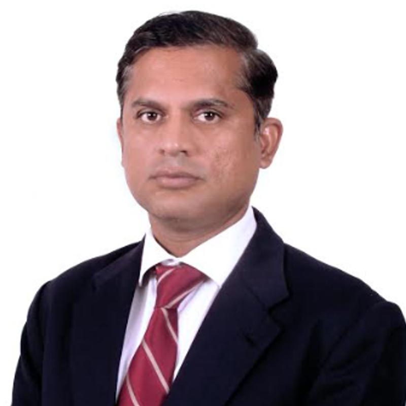 ABP news strengthens editorial team ahead of elections