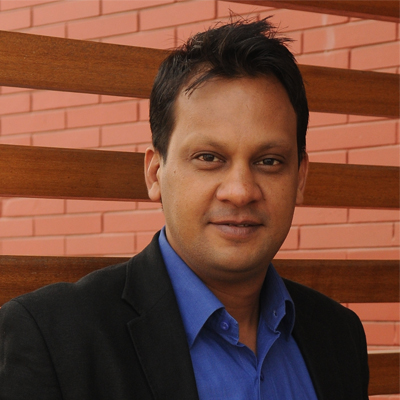 Chrome Dii report unveils carriage fee spends in 2013-14