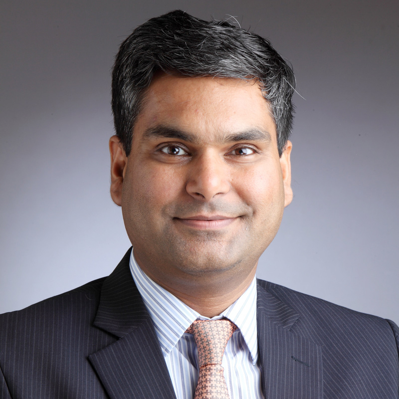 #Decision2Protect: HDFC Life features policyholders, in their own words