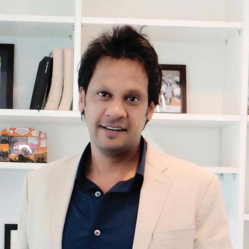 ‘Interconnexion’ for transparent broadcaster-MSO deals launched