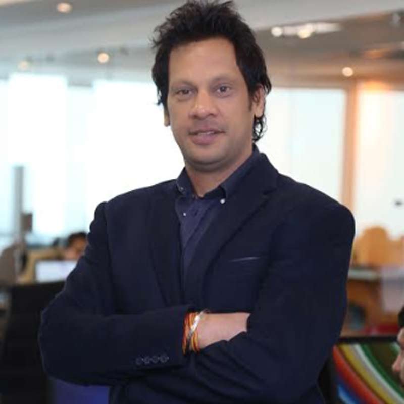 Guest Column: Content is king, but is distribution still God?