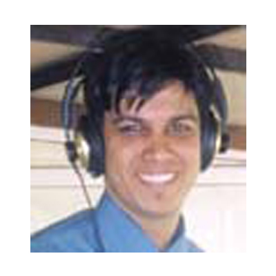 Community Radio – waiting to take off