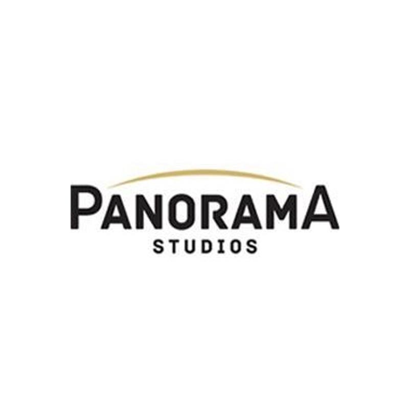 Panorama studios international and PVR pictures collaborate to distribute films in india