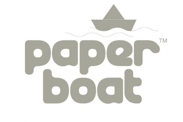 Paper boat: Navigating successfully in the beverages market