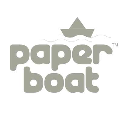 Bajaj V and Paper Boat set trends in content marketing