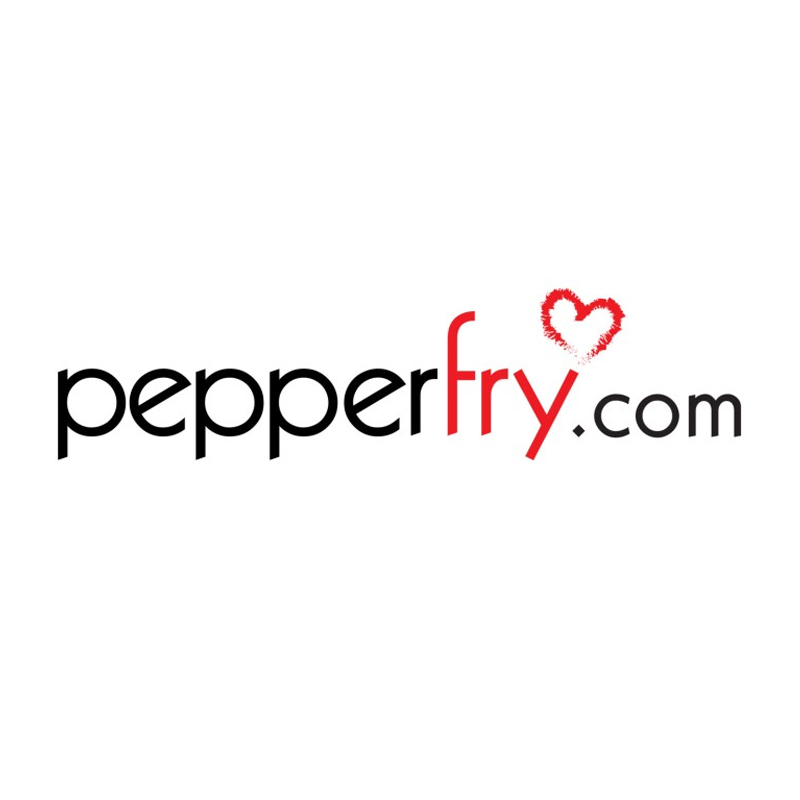 Pepperfry to spend Rs 10 crore on latest 360 degree  campaign