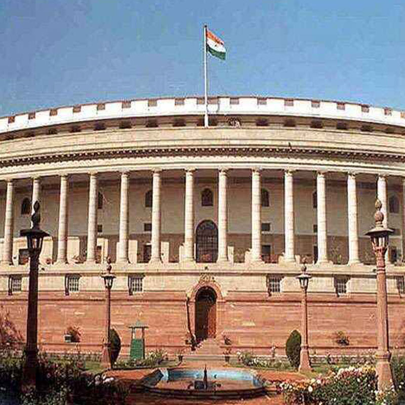 Parliament panel issues summons to Google, Paytm on data privacy