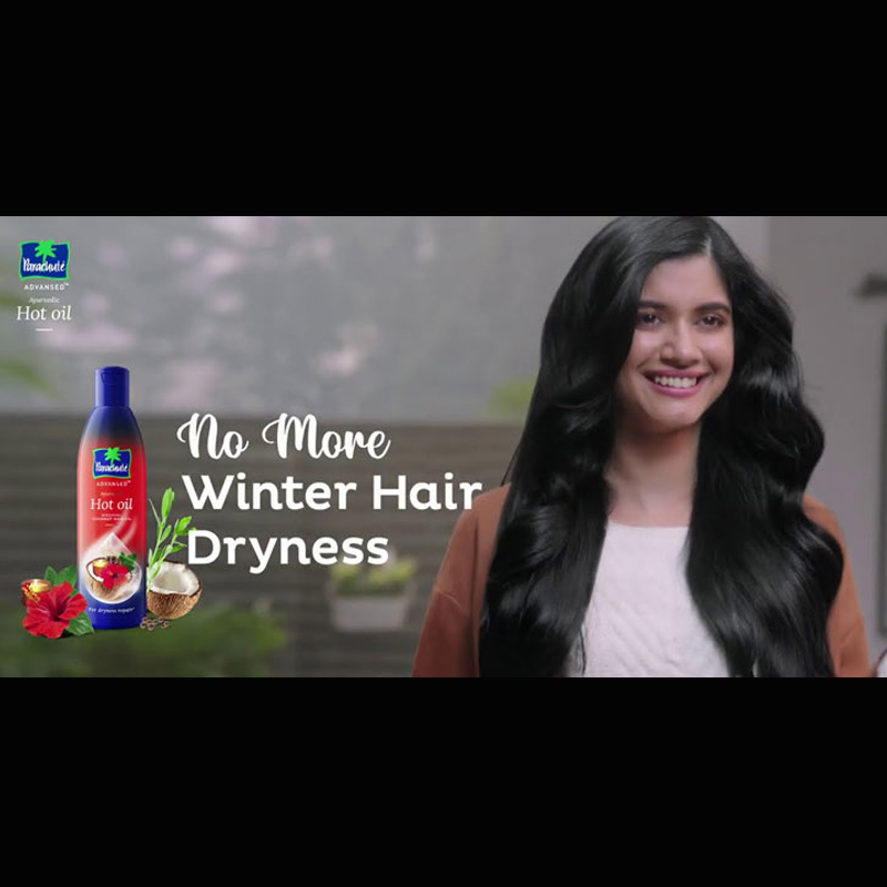 Parachute’s #DearWinter campaign inspires women to love winter again