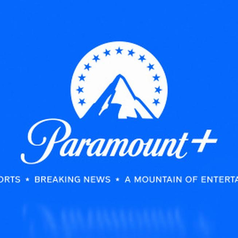 ViacomCBS to rebrand CBS All Access to Paramount + for early 2021 launch