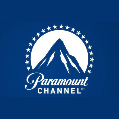 Paramount ousts first trailer of ‘Mission: Impossible Rogue Nation’