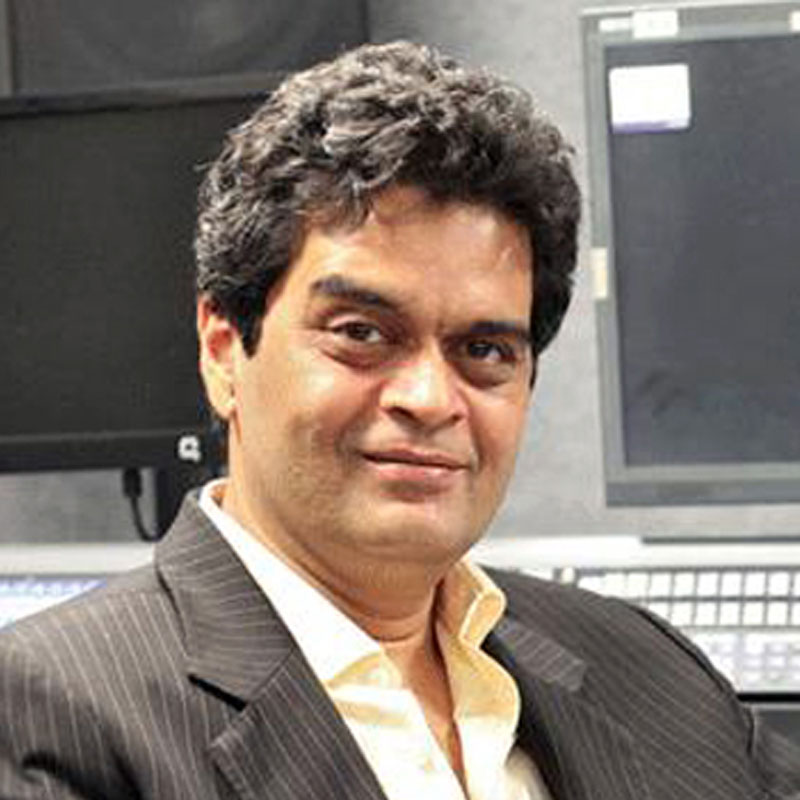 Guest column: BARC is ‘Measure For Measure’, not ‘As You Like It’ (Sorry, Shakespeare)