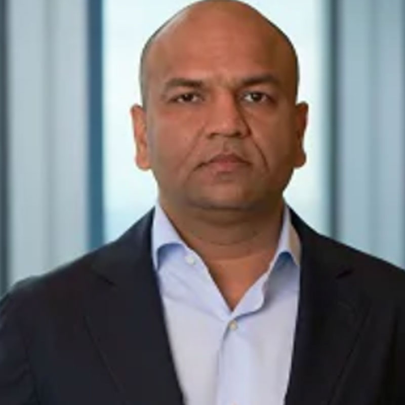 Akamai names Parimal Pandya as MD-APJ to drive growth & innovation