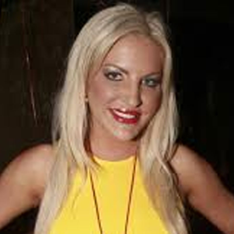 Paris Hilton stars in South Korean pop superstar’s new video