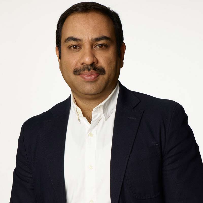 Publicis Beehive wins communications mandate for Storia Foods