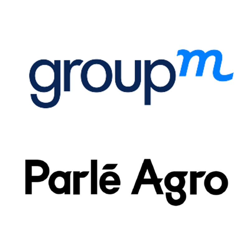 Group M-owned MediaCom India wins Rs 200 crore media mandate for Parle Agro