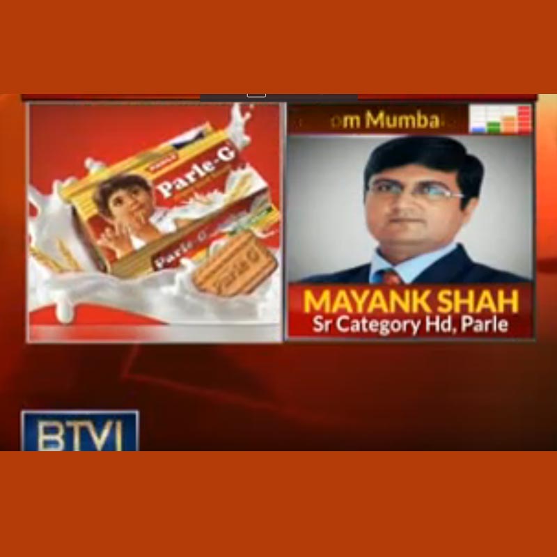 No job losses yet, Parle senior category head Mayank Shah clarifies
