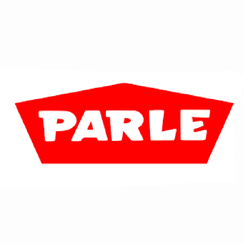 Parle Products launches campaign as tribute to Indian armed forces