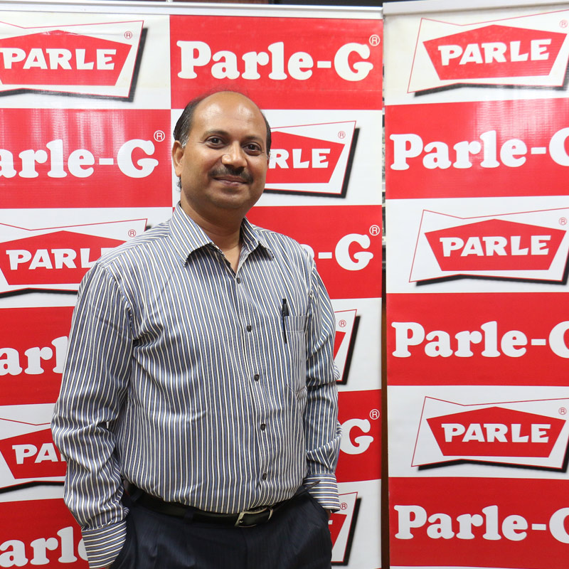 Parle Products eyes China for next phase of growth