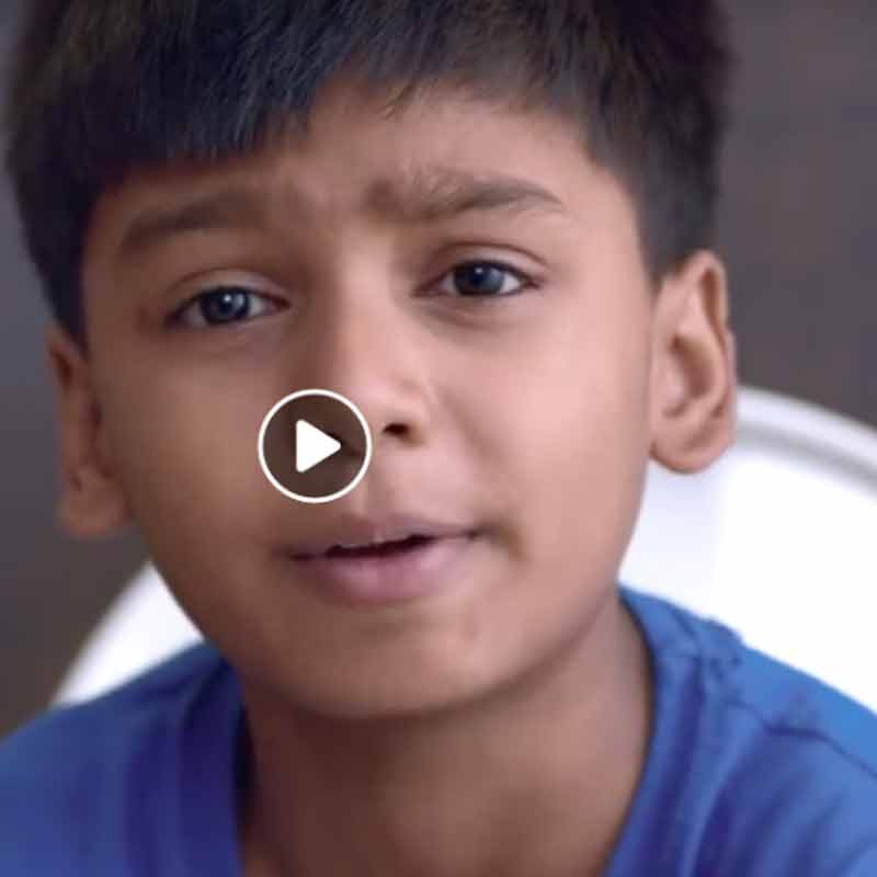 Parryware partners ‘Halkaa’ to take on the challenge of open defecation