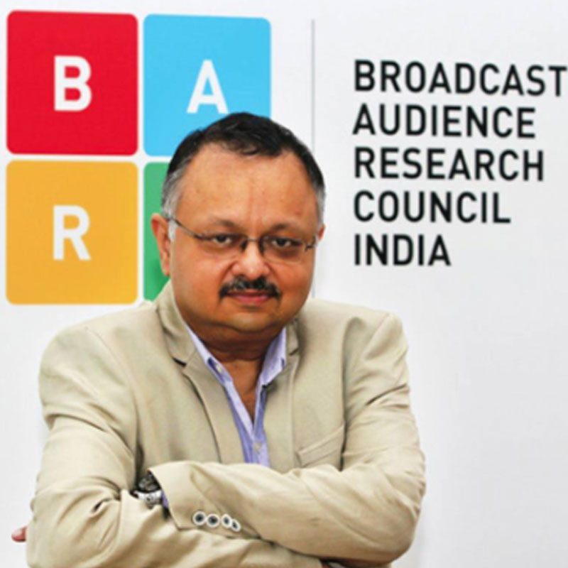 Sports dominated OOH viewership in April-May: BARC