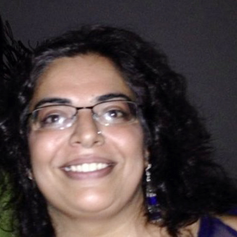 Kantar IMRB appoints Paru Minocha as head of qualitative business