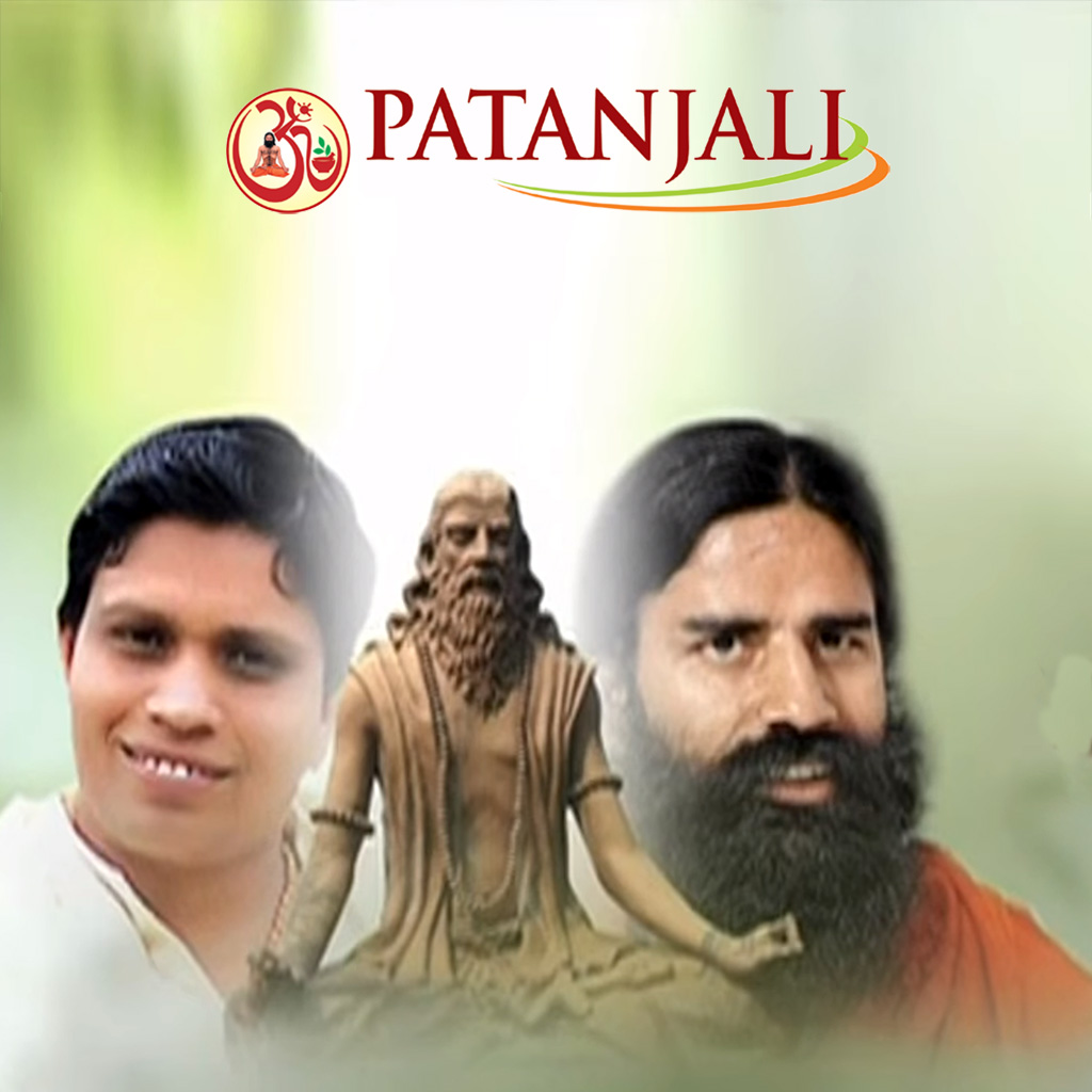 Patanjali gears up to battle ad regulator ASCI