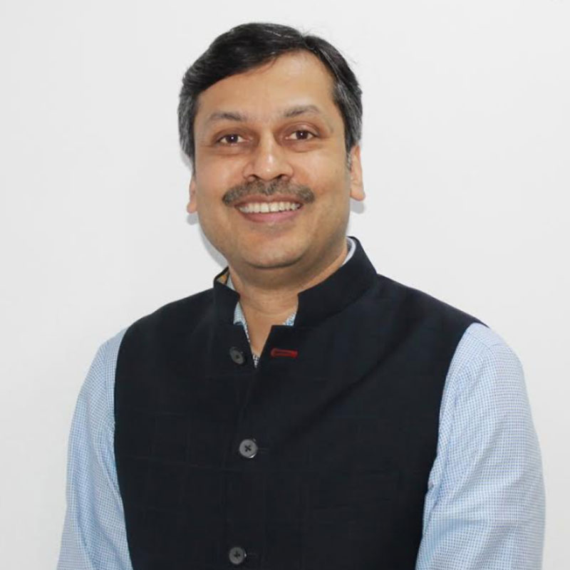 Madhouse COO Pathak hired as Httpool MD – southeast Asia