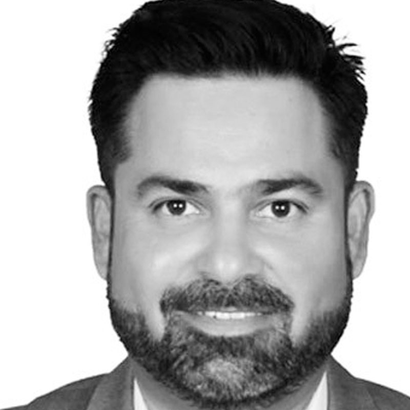 Tilt Brand Solutions appoints Paul Dueman as chief strategy officer