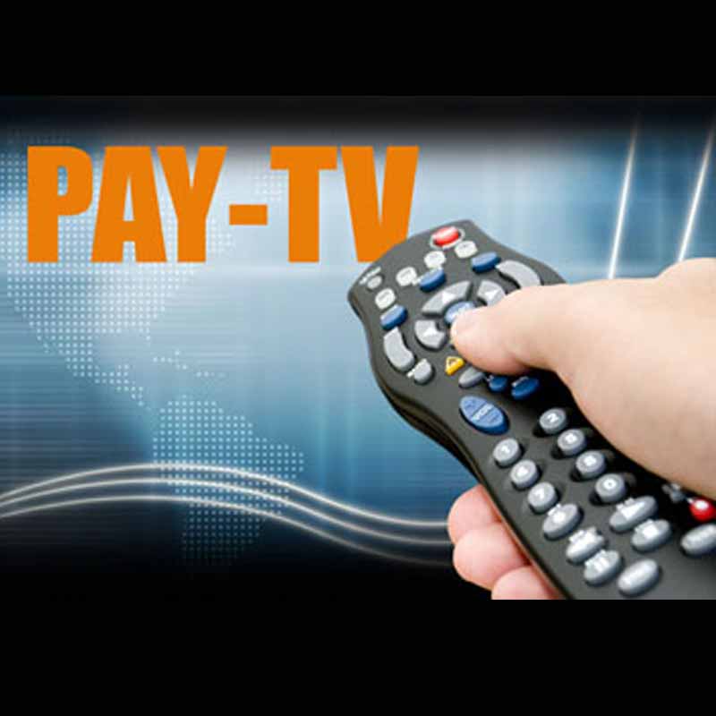 18-34 year olds in the US becoming ‘broadbanders’: Pivot Study