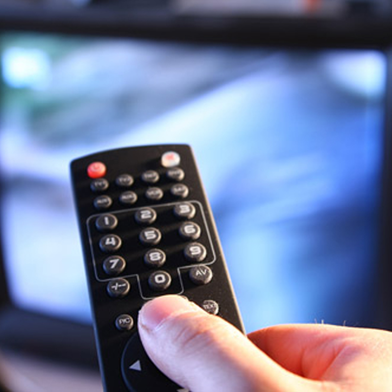 Pay-TV revenue surpasses FTA TV turnover in Spain